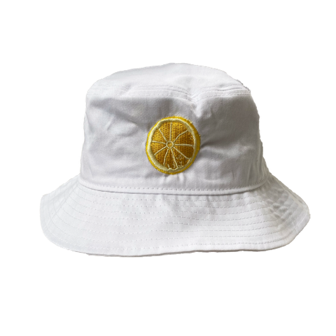 Stone roses bucket hat hotsell