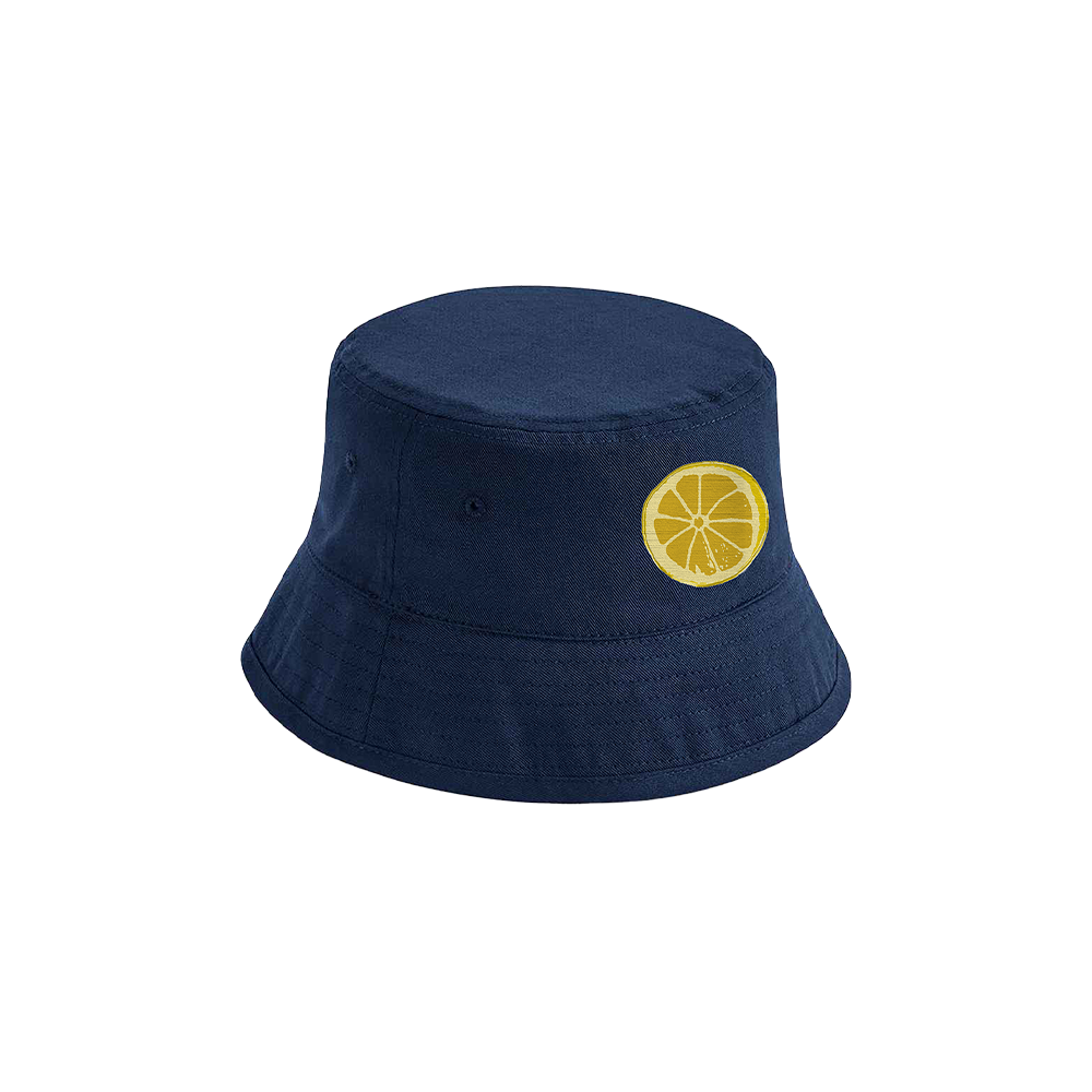 Stone roses bucket hat amazon online