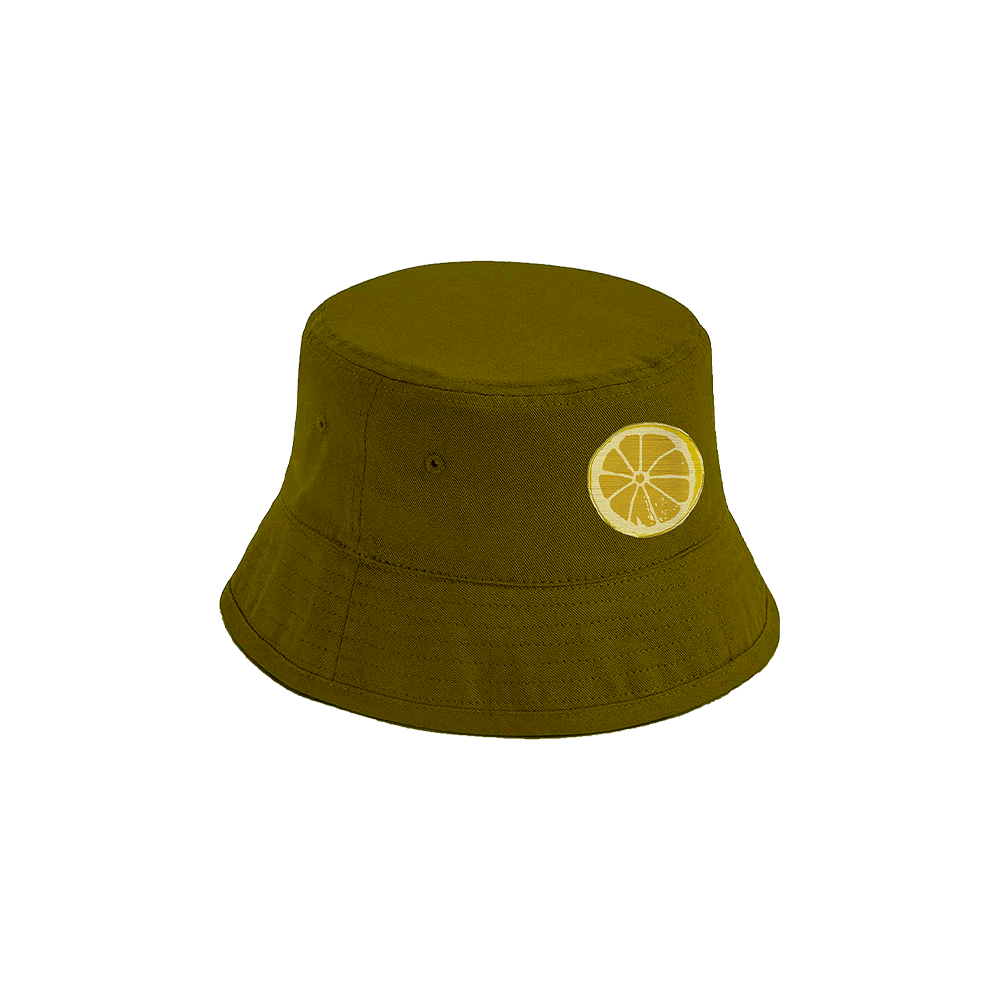 Stone roses bucket hats for sale on sale