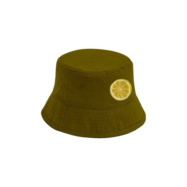 Spike island bucket hat sales