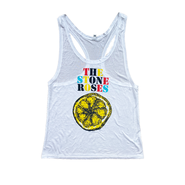 SALE | The Stone Roses