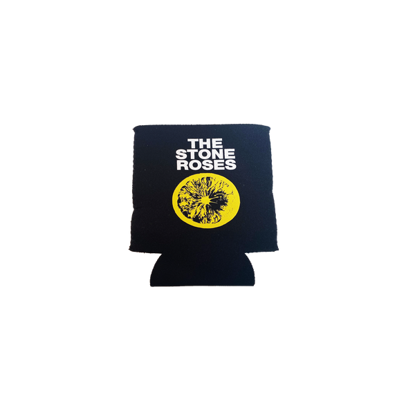 SILICON KOOZIE